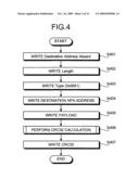 BROADCAST-CONTENT TRANSMITTING APPARATUS, BROADCAST-CONTENT RECEIVING APPARATUS, BROADCAST-CONTENT TRANSMITTING METHOD, BROADCAST-CONTENT RECEIVING METHOD, AND PROGRAM diagram and image