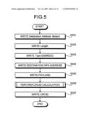 BROADCAST-CONTENT TRANSMITTING APPARATUS, BROADCAST-CONTENT RECEIVING APPARATUS, BROADCAST-CONTENT TRANSMITTING METHOD, BROADCAST-CONTENT RECEIVING METHOD, AND PROGRAM diagram and image