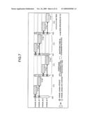 BROADCAST-CONTENT TRANSMITTING APPARATUS, BROADCAST-CONTENT RECEIVING APPARATUS, BROADCAST-CONTENT TRANSMITTING METHOD, BROADCAST-CONTENT RECEIVING METHOD, AND PROGRAM diagram and image