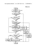 BROADCAST-CONTENT TRANSMITTING APPARATUS, BROADCAST-CONTENT RECEIVING APPARATUS, BROADCAST-CONTENT TRANSMITTING METHOD, BROADCAST-CONTENT RECEIVING METHOD, AND PROGRAM diagram and image