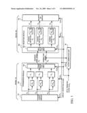 Method and Device for Transmitting Signal Between Devices diagram and image