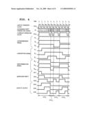 Method and Device for Transmitting Signal Between Devices diagram and image