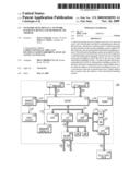 NETWORK SWITCHING IN A NETWORK INTERFACE DEVICE AND METHOD OF USE THEREOF diagram and image