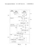 METHOD AND APPARATUS FOR GENERATING VIRTUAL CLOCK SIGNALS diagram and image