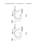 LASER DRIVING APPARATUS diagram and image