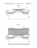 SEMICONDUCTOR LASER AND MANUFACTURING METHOD THEREFOR diagram and image