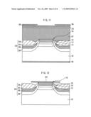 SEMICONDUCTOR LASER AND MANUFACTURING METHOD THEREFOR diagram and image