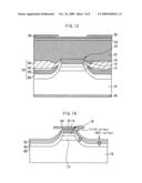 SEMICONDUCTOR LASER AND MANUFACTURING METHOD THEREFOR diagram and image