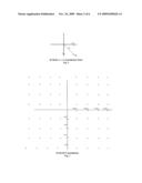 SYSTEMS AND METHODS FOR IMPLEMENTING RECEIVER TRANSPARENT Q-MODE diagram and image