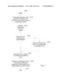 SYSTEMS AND METHODS FOR IMPLEMENTING RECEIVER TRANSPARENT Q-MODE diagram and image