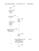 SYSTEMS AND METHODS FOR IMPLEMENTING RECEIVER TRANSPARENT Q-MODE diagram and image