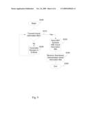 SYSTEMS AND METHODS FOR IMPLEMENTING RECEIVER TRANSPARENT Q-MODE diagram and image