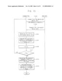 TRANSCEIVER CIRCUITS FOR LOOP-BACK ADAPTIVE PRE-EMPHASIS DATA TRANSMISSION diagram and image