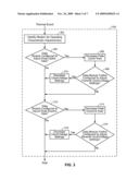 THERMAL MANAGEMENT FOR DATA MODULES diagram and image