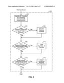 THERMAL MANAGEMENT FOR DATA MODULES diagram and image