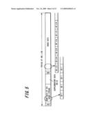 SIGNAL TRANSMISSION APPARATUS AND SIGNAL TRANSMISSION METHOD diagram and image