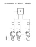 SIGNAL TRANSMISSION APPARATUS AND SIGNAL TRANSMISSION METHOD diagram and image