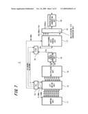 SIGNAL TRANSMISSION APPARATUS AND SIGNAL TRANSMISSION METHOD diagram and image