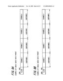 SIGNAL TRANSMISSION APPARATUS AND SIGNAL TRANSMISSION METHOD diagram and image