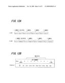 SIGNAL TRANSMISSION APPARATUS AND SIGNAL TRANSMISSION METHOD diagram and image