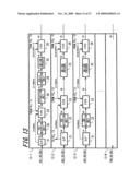 SIGNAL TRANSMISSION APPARATUS AND SIGNAL TRANSMISSION METHOD diagram and image