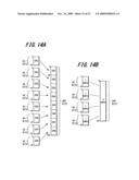 SIGNAL TRANSMISSION APPARATUS AND SIGNAL TRANSMISSION METHOD diagram and image