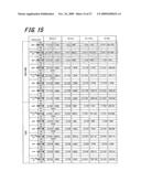 SIGNAL TRANSMISSION APPARATUS AND SIGNAL TRANSMISSION METHOD diagram and image