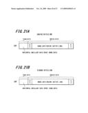 SIGNAL TRANSMISSION APPARATUS AND SIGNAL TRANSMISSION METHOD diagram and image