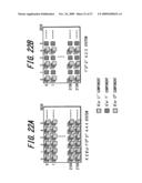 SIGNAL TRANSMISSION APPARATUS AND SIGNAL TRANSMISSION METHOD diagram and image