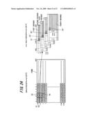 SIGNAL TRANSMISSION APPARATUS AND SIGNAL TRANSMISSION METHOD diagram and image