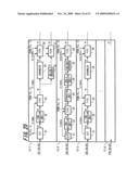 SIGNAL TRANSMISSION APPARATUS AND SIGNAL TRANSMISSION METHOD diagram and image