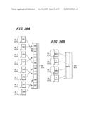 SIGNAL TRANSMISSION APPARATUS AND SIGNAL TRANSMISSION METHOD diagram and image