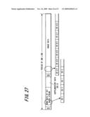 SIGNAL TRANSMISSION APPARATUS AND SIGNAL TRANSMISSION METHOD diagram and image