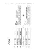 SIGNAL TRANSMISSION APPARATUS AND SIGNAL TRANSMISSION METHOD diagram and image