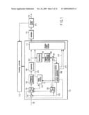 VIDEO ENCODING/DECODING METHOD AND APPARATUS diagram and image