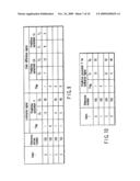 VIDEO ENCODING/DECODING METHOD AND APPARATUS diagram and image