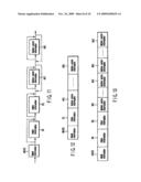 VIDEO ENCODING/DECODING METHOD AND APPARATUS diagram and image