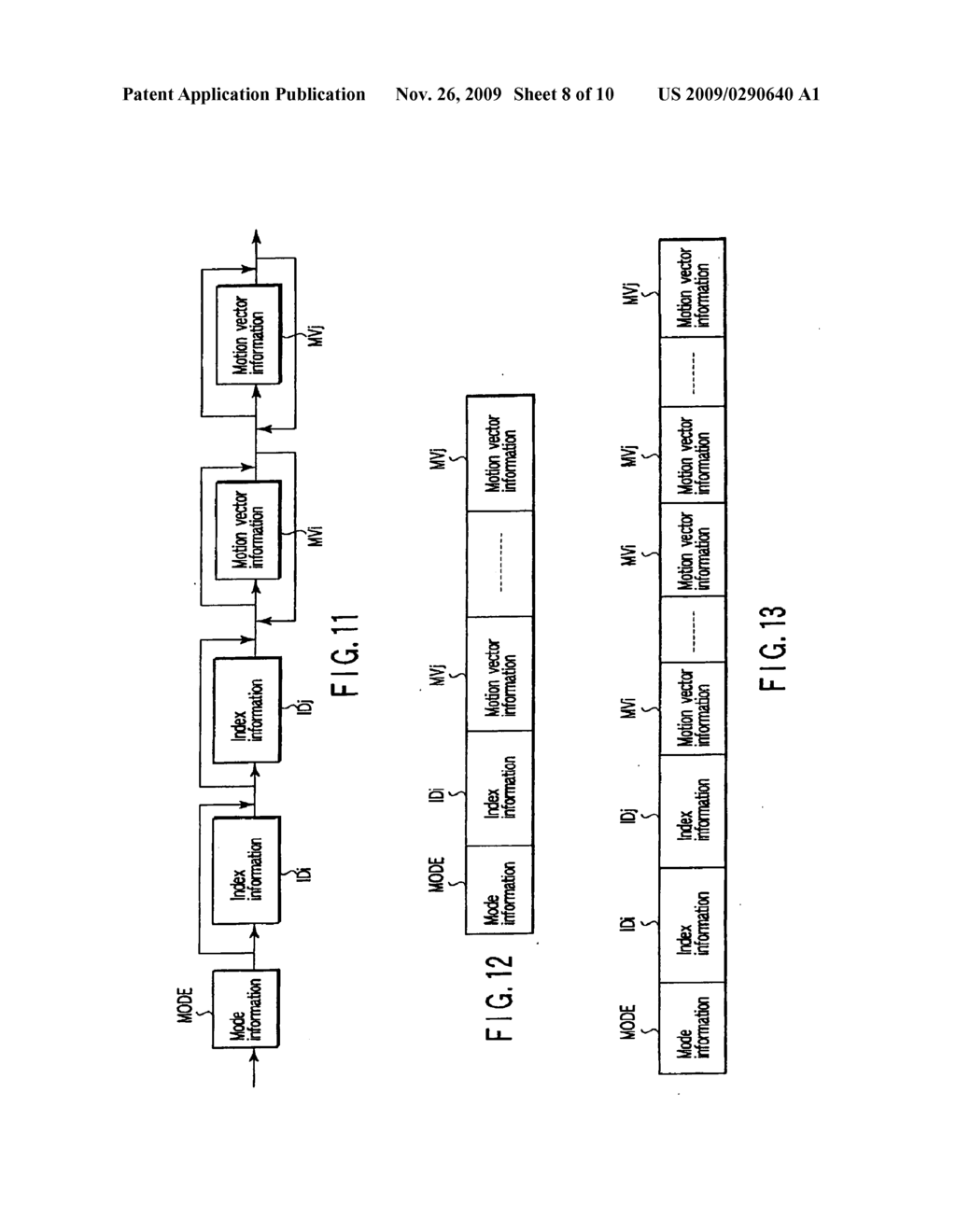 VIDEO ENCODING/DECODING METHOD AND APPARATUS - diagram, schematic, and image 09