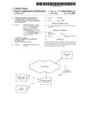 VIDEO PROCESSING SYSTEM WITH LAYERED VIDEO CODING FOR FAST CHANNEL CHANGE AND METHODS FOR USE THEREWITH diagram and image