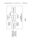 VIDEO PROCESSING SYSTEM WITH LAYERED VIDEO CODING FOR FAST CHANNEL CHANGE AND METHODS FOR USE THEREWITH diagram and image