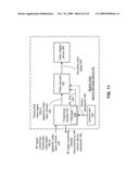 VIDEO PROCESSING SYSTEM WITH LAYERED VIDEO CODING FOR FAST CHANNEL CHANGE AND METHODS FOR USE THEREWITH diagram and image