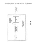 VIDEO PROCESSING SYSTEM WITH LAYERED VIDEO CODING FOR FAST CHANNEL CHANGE AND METHODS FOR USE THEREWITH diagram and image