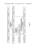 VIDEO PROCESSING SYSTEM WITH LAYERED VIDEO CODING FOR FAST CHANNEL CHANGE AND METHODS FOR USE THEREWITH diagram and image