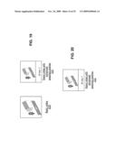 VIDEO PROCESSING SYSTEM WITH LAYERED VIDEO CODING FOR FAST CHANNEL CHANGE AND METHODS FOR USE THEREWITH diagram and image