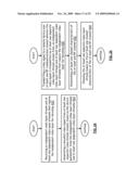 VIDEO PROCESSING SYSTEM WITH LAYERED VIDEO CODING FOR FAST CHANNEL CHANGE AND METHODS FOR USE THEREWITH diagram and image