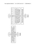 VIDEO PROCESSING SYSTEM WITH LAYERED VIDEO CODING FOR FAST CHANNEL CHANGE AND METHODS FOR USE THEREWITH diagram and image