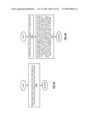 VIDEO PROCESSING SYSTEM WITH LAYERED VIDEO CODING FOR FAST CHANNEL CHANGE AND METHODS FOR USE THEREWITH diagram and image