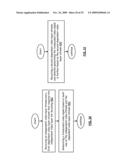 VIDEO PROCESSING SYSTEM WITH LAYERED VIDEO CODING FOR FAST CHANNEL CHANGE AND METHODS FOR USE THEREWITH diagram and image