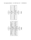 VIDEO PROCESSING SYSTEM WITH LAYERED VIDEO CODING FOR FAST CHANNEL CHANGE AND METHODS FOR USE THEREWITH diagram and image