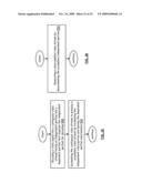 VIDEO PROCESSING SYSTEM WITH LAYERED VIDEO CODING FOR FAST CHANNEL CHANGE AND METHODS FOR USE THEREWITH diagram and image